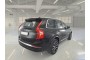 2022 Volvo XC 90, Dyzelinas