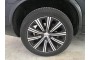 2022 Volvo XC 90, Dyzelinas