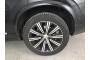 2022 Volvo XC 90, Dyzelinas
