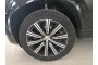 2022 Volvo XC 90, Dyzelinas