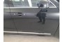 2022 Volvo XC 90, Dyzelinas