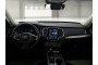 2022 Volvo XC 90, Dyzelinas