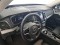 2022 Volvo XC 90, Dyzelinas