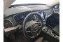2022 Volvo XC 90, Dyzelinas
