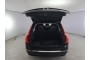 2022 Volvo XC 90, Dyzelinas