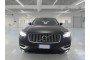 2022 Volvo XC 90, Dyzelinas