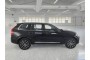 2022 Volvo XC 90, Dyzelinas