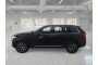 2022 Volvo XC 90, Dyzelinas