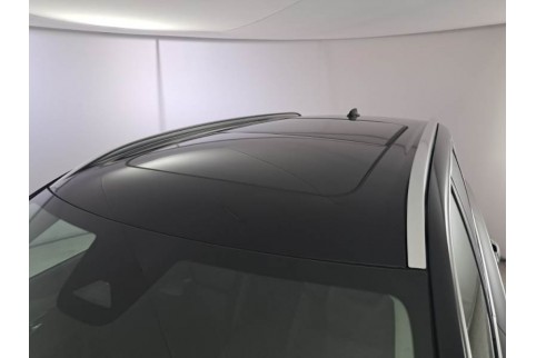 2022 Volvo XC 90, Dyzelinas