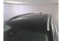 2022 Volvo XC 90, Dyzelinas