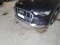 2020 Audi A6 Allroad, Dyzelinas