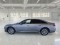 2020 Audi A6, Benzinas / Elektra