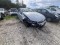 2024 BMW 320, Dyzelinas