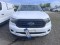 2022 Ford Ranger, Dyzelinas