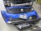 2022 Peugeot 3008, Dyzelinas