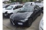 2018 Alfa Romeo Giulia, Dyzelinas