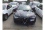 2018 Alfa Romeo Giulia, Dyzelinas