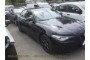 2018 Alfa Romeo Giulia, Dyzelinas