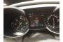 2018 Alfa Romeo Giulia, Dyzelinas