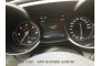 2018 Alfa Romeo Giulia, Dyzelinas