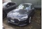2021 Audi A5 Sportback, Dyzelinas