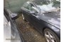 2021 Audi A5 Sportback, Dyzelinas