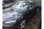 2021 Audi A5 Sportback, Dyzelinas