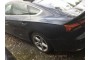 2021 Audi A5 Sportback, Dyzelinas