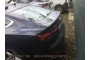 2021 Audi A5 Sportback, Dyzelinas