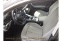 2021 Audi A5 Sportback, Dyzelinas