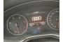 2021 Audi A5 Sportback, Dyzelinas