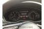 2021 Audi A5 Sportback, Dyzelinas