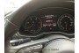 2021 Audi A5 Sportback, Dyzelinas
