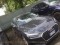 2021 Audi A5 Sportback, Dyzelinas