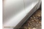 2021 Ford Focus, Dyzelinas