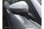 2021 Ford Focus, Dyzelinas