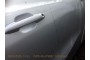 2021 Ford Focus, Dyzelinas