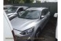 2021 Ford Focus, Dyzelinas