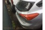 2021 Ford Focus, Dyzelinas
