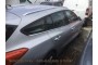 2021 Ford Focus, Dyzelinas