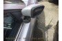 2021 Ford Focus, Dyzelinas