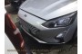 2021 Ford Focus, Dyzelinas