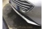 2021 Ford Focus, Dyzelinas