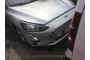 2021 Ford Focus, Dyzelinas