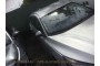 2021 Ford Focus, Dyzelinas