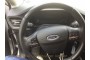 2021 Ford Focus, Dyzelinas