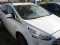2021 Ford S-Max, Dyzelinas