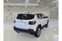 2023 Jeep Avenger, Elektra