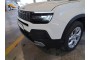 2023 Jeep Avenger, Elektra