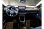 2023 Jeep Avenger, Elektra